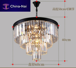 ������ Shenzhen Oriental Green Source Technology Co., Ltd.