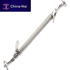 Amalgam carrier PS-J-032