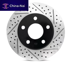 ������� �������������, ����� ���������  T.SGD BRAKE 