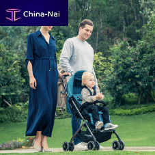 ������� ZHONGSHAN BAOBAOHAO CHILDREN PRODUCTS COMPANY LIMITED