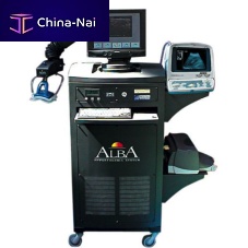 Locoregional hyperthermia system ON 4000