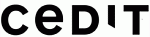   CEDIT