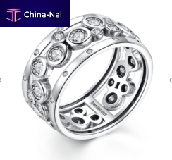 ���������� ������  YIZIY Silver trade Co., Ltd.