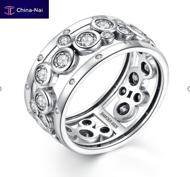 											���������� ������  YIZIY Silver trade Co., Ltd.