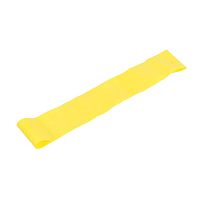 Resistance band 650810