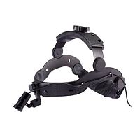 Dental head-light SVLED