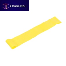 Resistance band 650810