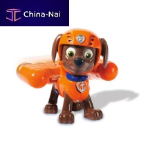 ����������� ������� Xiamen a play Technology Co., Ltd