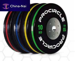 ��������� Procircle.