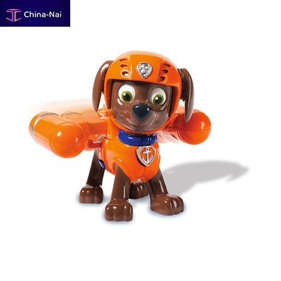 											����������� ������� Xiamen a play Technology Co., Ltd