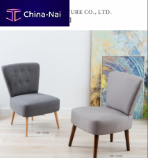 ������, ������ Anji Daigao Furniture Co.,ltd