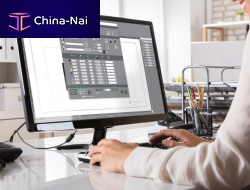 CAD/CAM software Gravostylefor pilotingengravingcutting