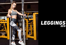 ������� Yiwu Jiuqiao E-commerce Co.,Ltd