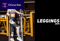  Yiwu Jiuqiao E-commerce Co.,Ltd