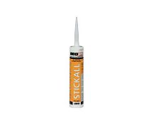 Bitumen sealant Stickallleak-proofingrepairwaterproof