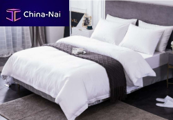 �������� ��� ������ � �������� Easton Hotel Supplies Co.,Ltd.