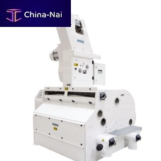 Rice huller TopHusk seriesautomatichigh-capacity