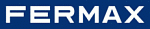 Все продукты FERMAX ELECTRNICA