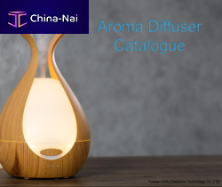 ����������� ���������� Foshan SIXU Electronic Technology Co.,LTD.