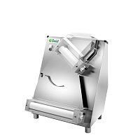 Automatic dough sheeter FI seriessingle exit