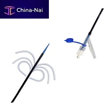 Ureteral access sheath YS-Yhydrophilic