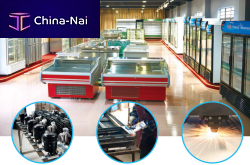 ������������ ��� ���������� �ommercial catering equipment  food processing co. ltd