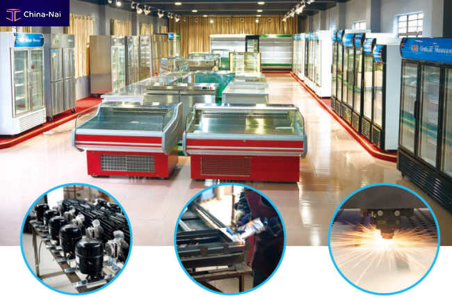 											������������ ��� ���������� �ommercial catering equipment  food processing co. ltd