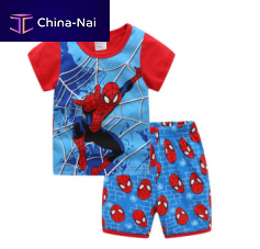 ������� ���  ���������  Feiming Industrial Co., LTD