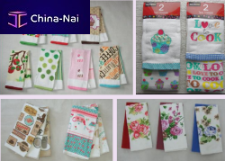 �������� ��������   Puyang Homemart Textile Co.,Ltd