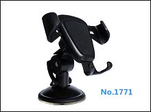 ��������� �������� Austrian letter automotive supplies factory Co.,Ltd