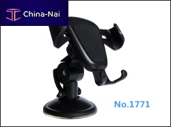 ��������� �������� Austrian letter automotive supplies factory Co.,Ltd