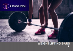 ������ ��� ������������ ���� Shandong Potence Sporting Goods Co., Ltd.