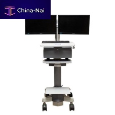 Cardiac stress test equipment EC-DT-02