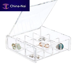 ������ ��� ��������� ������� Guangzhou Article Factory