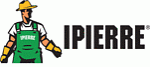  IPIERRE SYSTEM