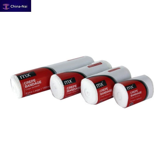 Bandage Bandage