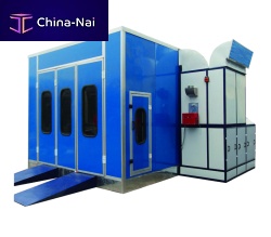 ����� ��� �������� ���� YANTAI SKY MACHINERY CO., LTD.