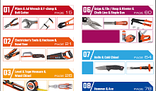 ������ ����������The Davidson Works Co., Ltd.