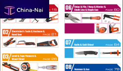 ������ ����������The Davidson Works Co., Ltd.