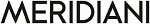   MERIDIANI