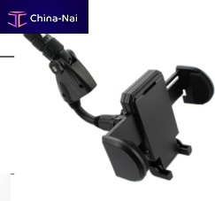 ��������� �������� , �������� ������������� Shenzhen Yocaxn Technology Co., Ltd						