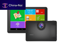  �����������������, ���������� SHENZHEN TAIHUA WORLD TECHNOLOGY CO.,LTD