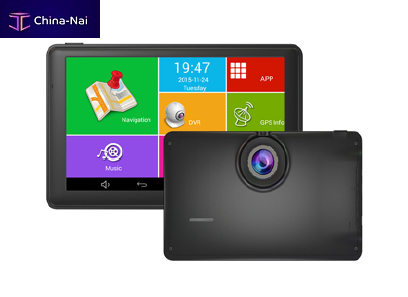 											 �����������������, ���������� SHENZHEN TAIHUA WORLD TECHNOLOGY CO.,LTD