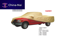 ����� ��� ����������� Pinghu Firstclub Outdoor & Sports Co.,Ltd.