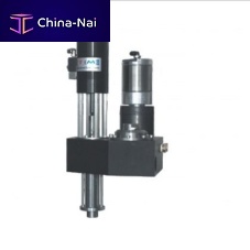 Cartridge pump PFRM-5filterfor adhesivesair