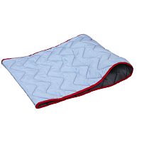 Positioning sheet Alpha