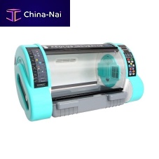 Intensive care veterinary incubator VET-1801