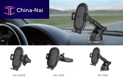 ������������� ��������� ��� ��������� Dongguan Wiiki-Tech Electronic Co.,LTD