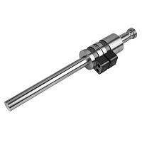 Molds and tool ejector SY327054