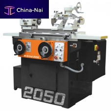 Electric portable grinder M-Grind 2050